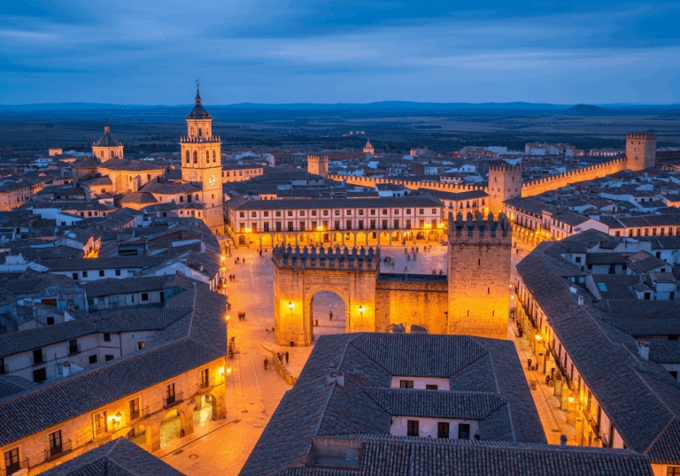 Top 6 Neum&oacute;logo en C&aacute;ceres
